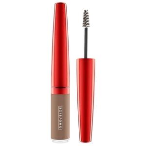 ONE/SIZE by Patrick Starrr BrowKiki Nourishing Tinted Brow Gel